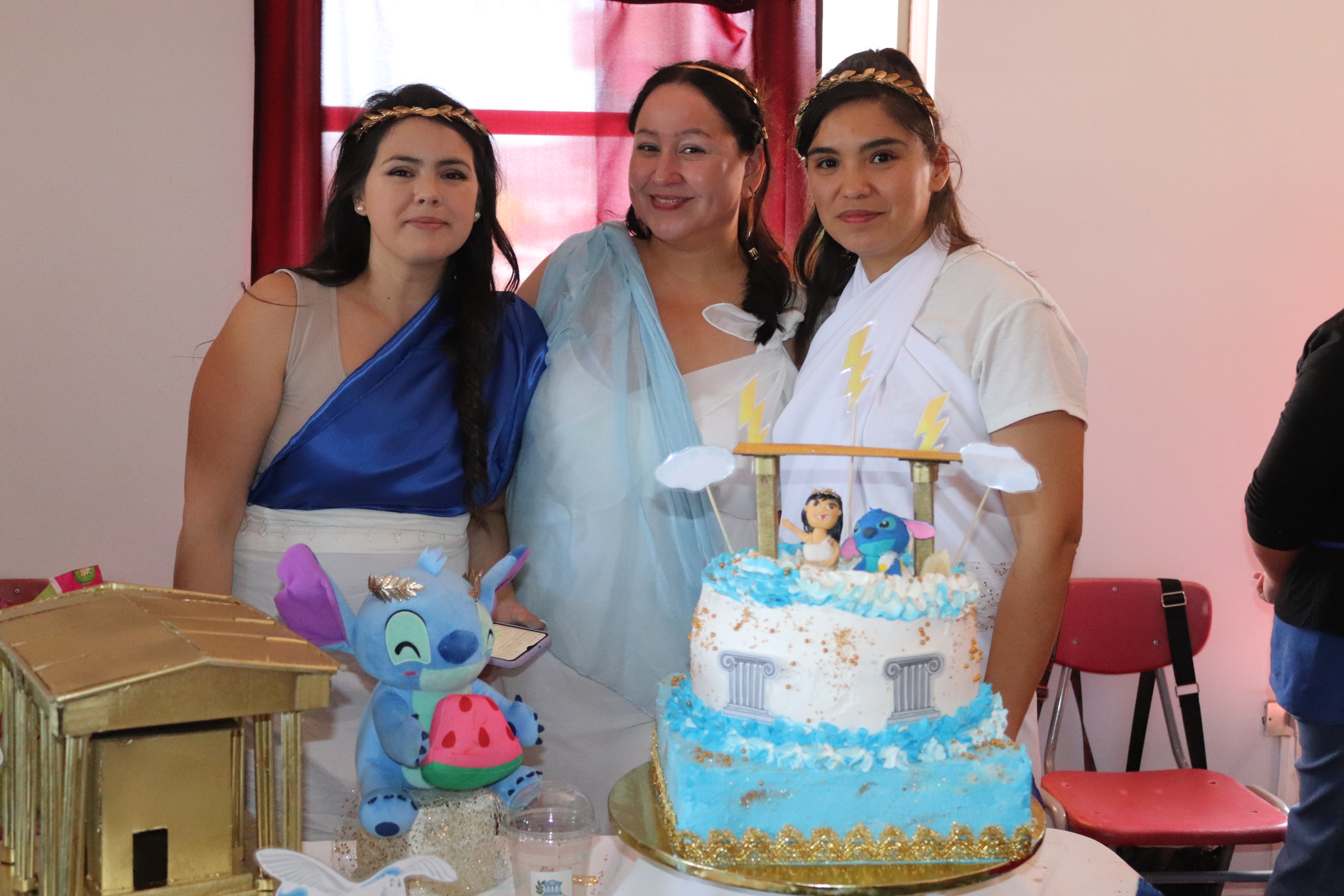 TORTA APODERADOS 2025 - IMG_5395.JPG